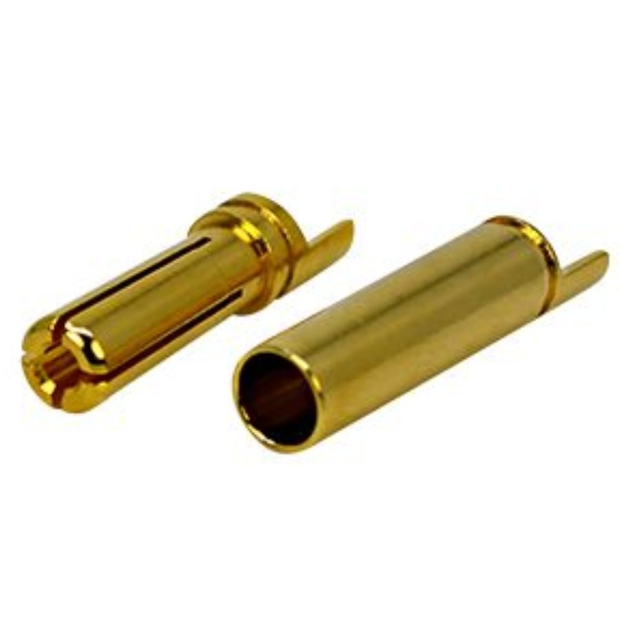 [Product Name] - [Key Feature or Use] | Aussie Hobbies Australia