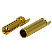 [Product Name] - [Key Feature or Use] | Aussie Hobbies Australia