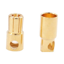 [Product Name] - [Key Feature or Use] | Aussie Hobbies Australia