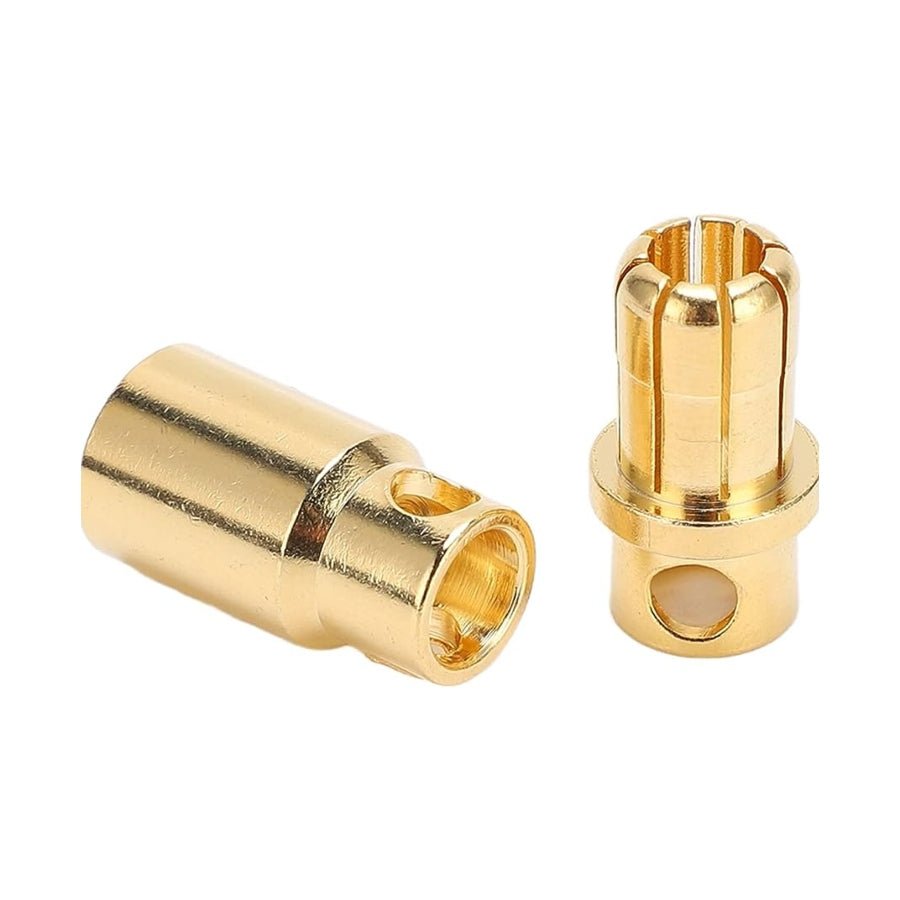 [Product Name] - [Key Feature or Use] | Aussie Hobbies Australia