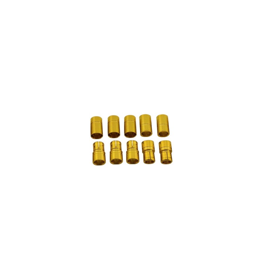 [Product Name] - [Key Feature or Use] | Aussie Hobbies Australia