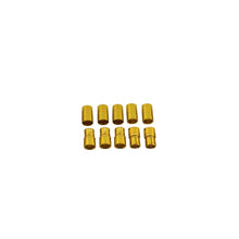 [Product Name] - [Key Feature or Use] | Aussie Hobbies Australia