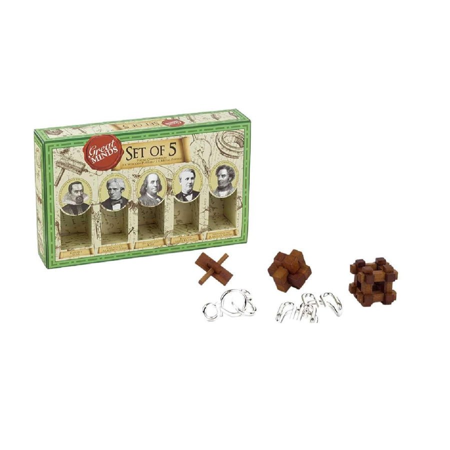 [Product Name] - [Key Feature or Use] | Aussie Hobbies Australia