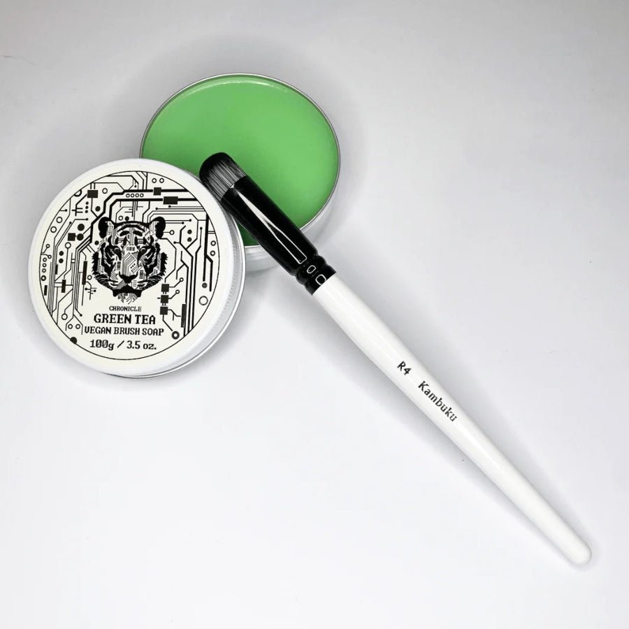 [Product Name] - [Key Feature or Use] | Aussie Hobbies Australia