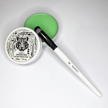 [Product Name] - [Key Feature or Use] | Aussie Hobbies Australia