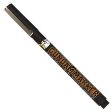 [Product Name] - [Key Feature or Use] | Aussie Hobbies Australia