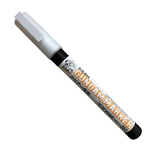 [Product Name] - [Key Feature or Use] | Aussie Hobbies Australia