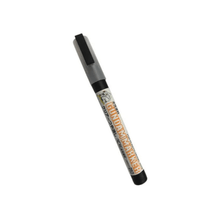 [Product Name] - [Key Feature or Use] | Aussie Hobbies Australia