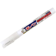 [Product Name] - [Key Feature or Use] | Aussie Hobbies Australia