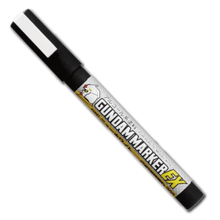 [Product Name] - [Key Feature or Use] | Aussie Hobbies Australia