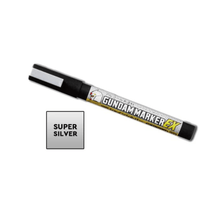 [Product Name] - [Key Feature or Use] | Aussie Hobbies Australia