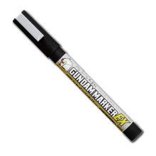 [Product Name] - [Key Feature or Use] | Aussie Hobbies Australia