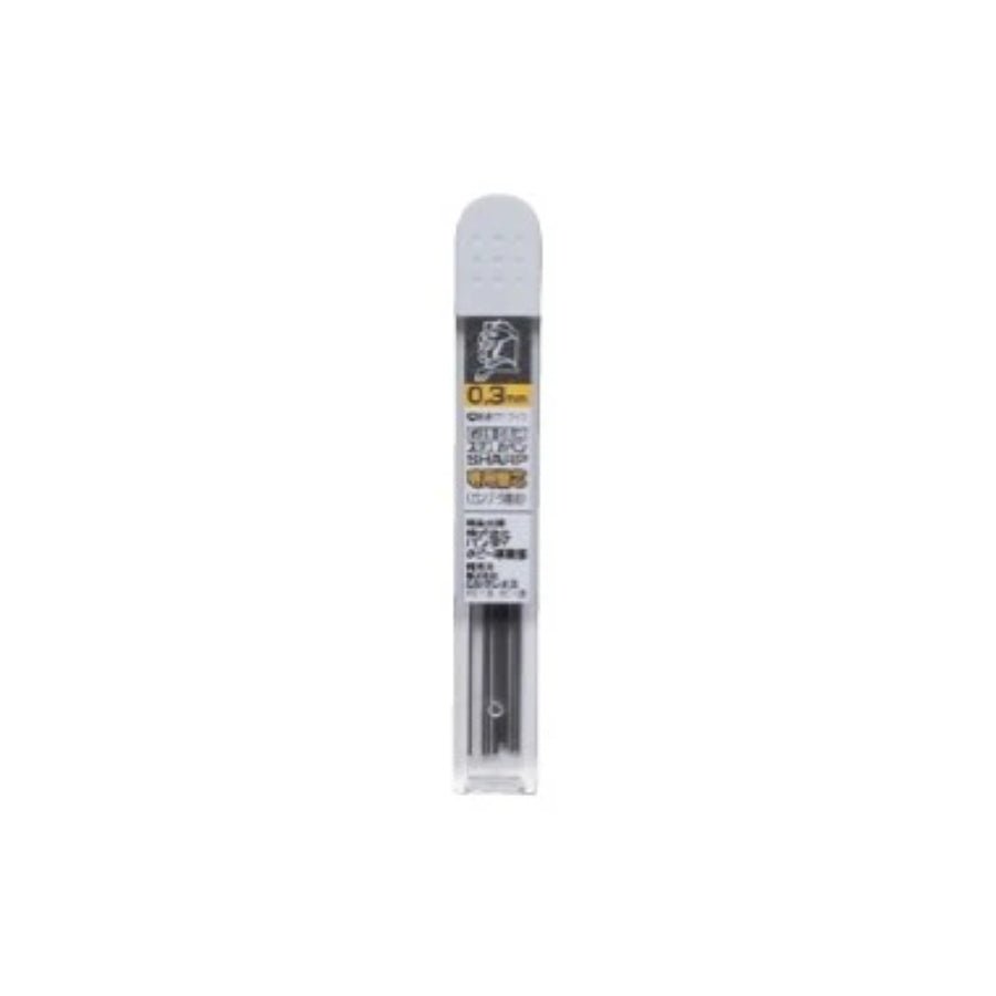 [Product Name] - [Key Feature or Use] | Aussie Hobbies Australia