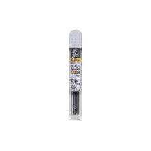 [Product Name] - [Key Feature or Use] | Aussie Hobbies Australia
