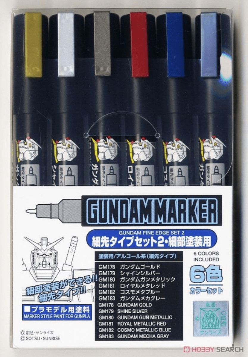 [Product Name] - [Key Feature or Use] | Aussie Hobbies Australia