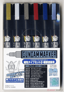 [Product Name] - [Key Feature or Use] | Aussie Hobbies Australia