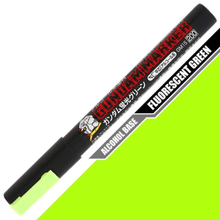 [Product Name] - [Key Feature or Use] | Aussie Hobbies Australia