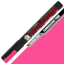[Product Name] - [Key Feature or Use] | Aussie Hobbies Australia