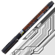 [Product Name] - [Key Feature or Use] | Aussie Hobbies Australia