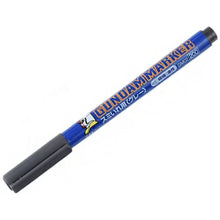 [Product Name] - [Key Feature or Use] | Aussie Hobbies Australia