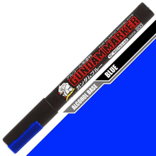 [Product Name] - [Key Feature or Use] | Aussie Hobbies Australia
