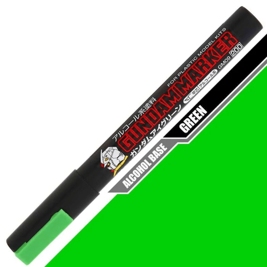 [Product Name] - [Key Feature or Use] | Aussie Hobbies Australia