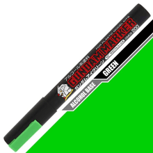 [Product Name] - [Key Feature or Use] | Aussie Hobbies Australia