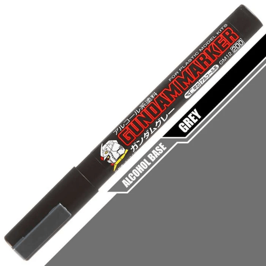 [Product Name] - [Key Feature or Use] | Aussie Hobbies Australia