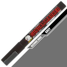 [Product Name] - [Key Feature or Use] | Aussie Hobbies Australia
