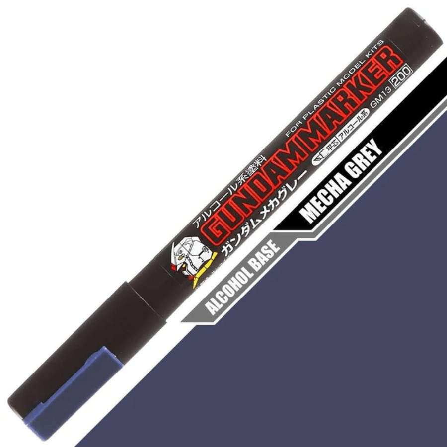 [Product Name] - [Key Feature or Use] | Aussie Hobbies Australia