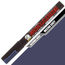 [Product Name] - [Key Feature or Use] | Aussie Hobbies Australia