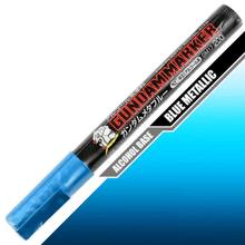 [Product Name] - [Key Feature or Use] | Aussie Hobbies Australia
