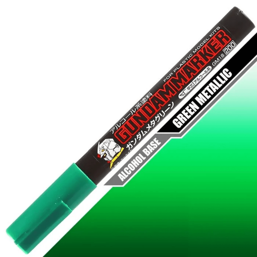 [Product Name] - [Key Feature or Use] | Aussie Hobbies Australia
