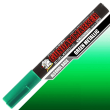 [Product Name] - [Key Feature or Use] | Aussie Hobbies Australia