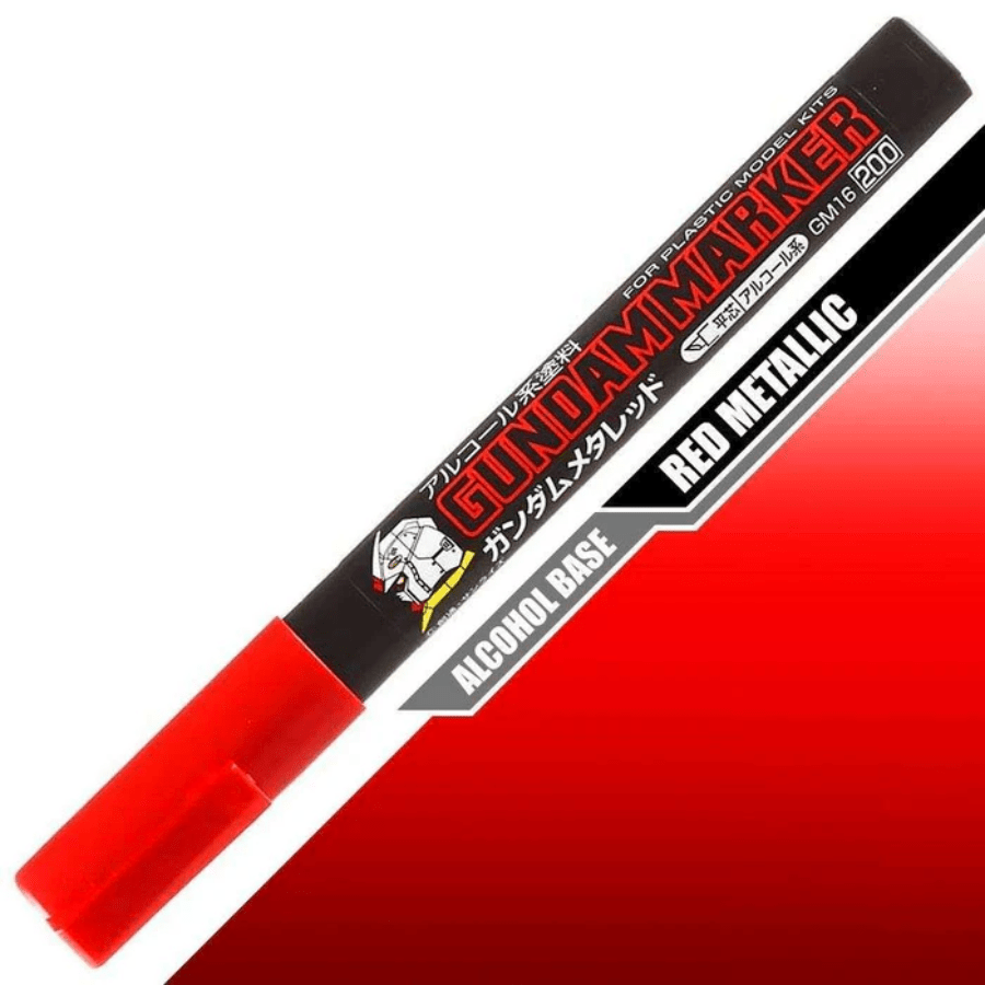 [Product Name] - [Key Feature or Use] | Aussie Hobbies Australia