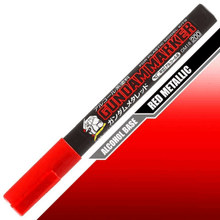 [Product Name] - [Key Feature or Use] | Aussie Hobbies Australia
