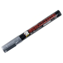 [Product Name] - [Key Feature or Use] | Aussie Hobbies Australia