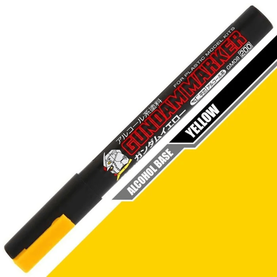 [Product Name] - [Key Feature or Use] | Aussie Hobbies Australia
