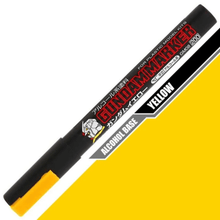 [Product Name] - [Key Feature or Use] | Aussie Hobbies Australia