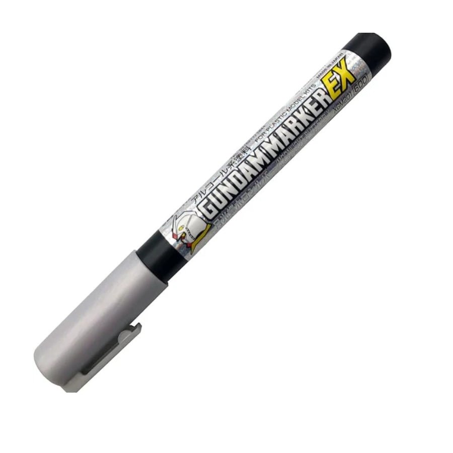 [Product Name] - [Key Feature or Use] | Aussie Hobbies Australia