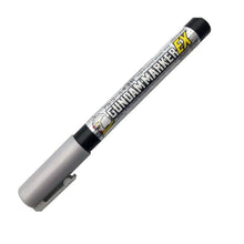 [Product Name] - [Key Feature or Use] | Aussie Hobbies Australia