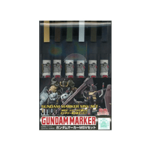 [Product Name] - [Key Feature or Use] | Aussie Hobbies Australia
