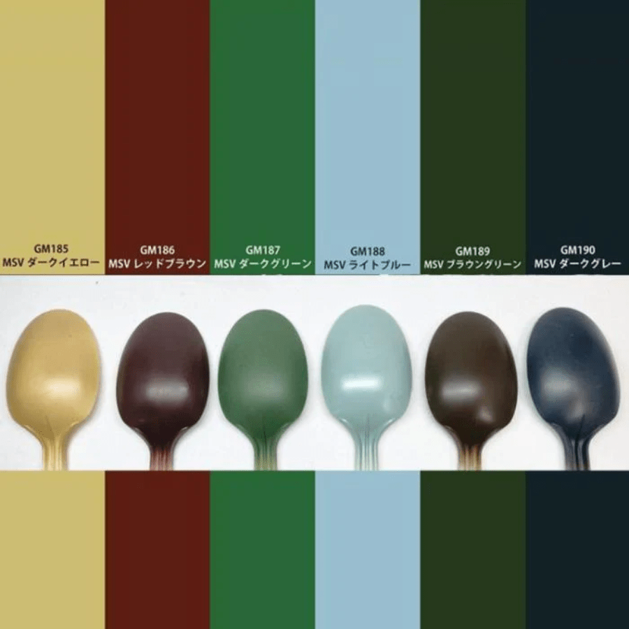 [Product Name] - [Key Feature or Use] | Aussie Hobbies Australia