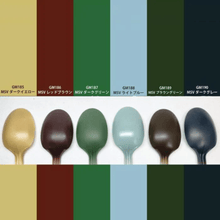 [Product Name] - [Key Feature or Use] | Aussie Hobbies Australia