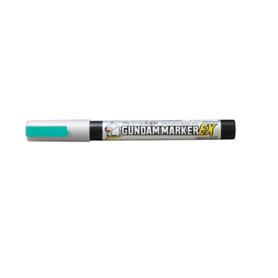 [Product Name] - [Key Feature or Use] | Aussie Hobbies Australia