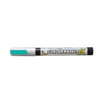 [Product Name] - [Key Feature or Use] | Aussie Hobbies Australia