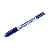 [Product Name] - [Key Feature or Use] | Aussie Hobbies Australia