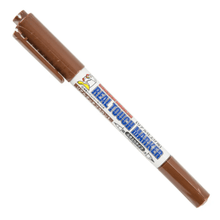 [Product Name] - [Key Feature or Use] | Aussie Hobbies Australia