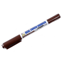 [Product Name] - [Key Feature or Use] | Aussie Hobbies Australia