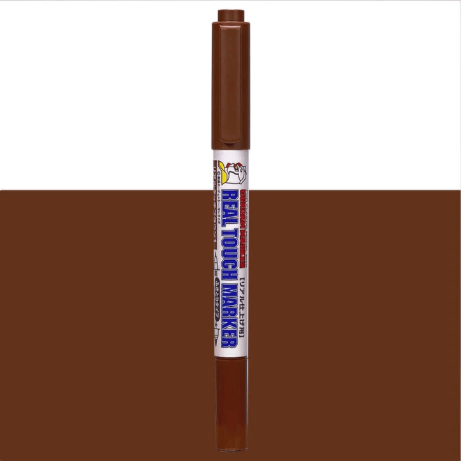 [Product Name] - [Key Feature or Use] | Aussie Hobbies Australia